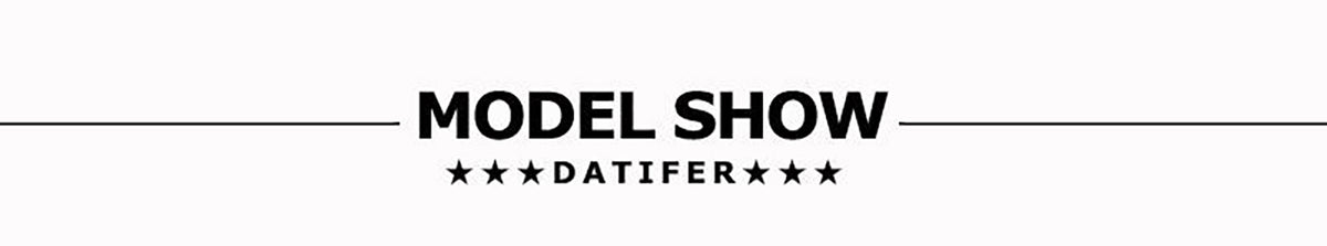 Men Swimwear Low Sexy Boxers Men's Swim Brief Sportive Beachwear Shorts Sunga Man Swimsuit Brief The Clothing Company Sydney