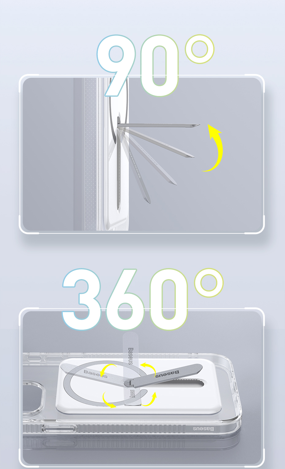 Transparent Magnetic Phone Case for iPhone 13 Pro Max 13pro Wireless Charging Cover iPhone 12 12 Pro Max Magnet Case The Clothing Company Sydney