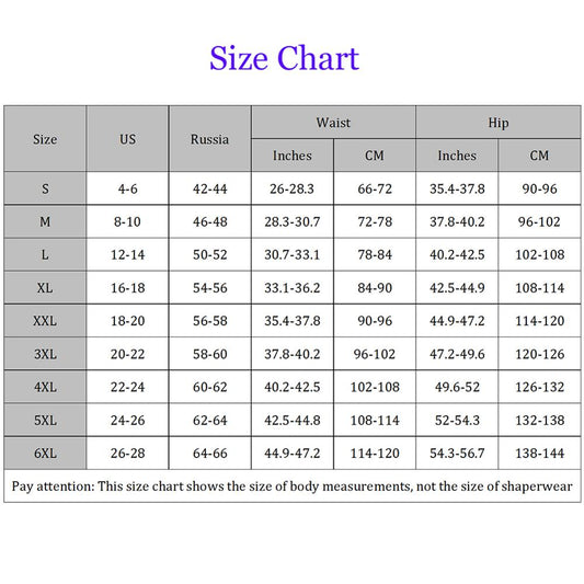 Butt Lifter Shapewear High Waist Tummy Control Panties Waist Trainer Body Shaper Sheath Flat Belly Shapewear The Clothing Company Sydney