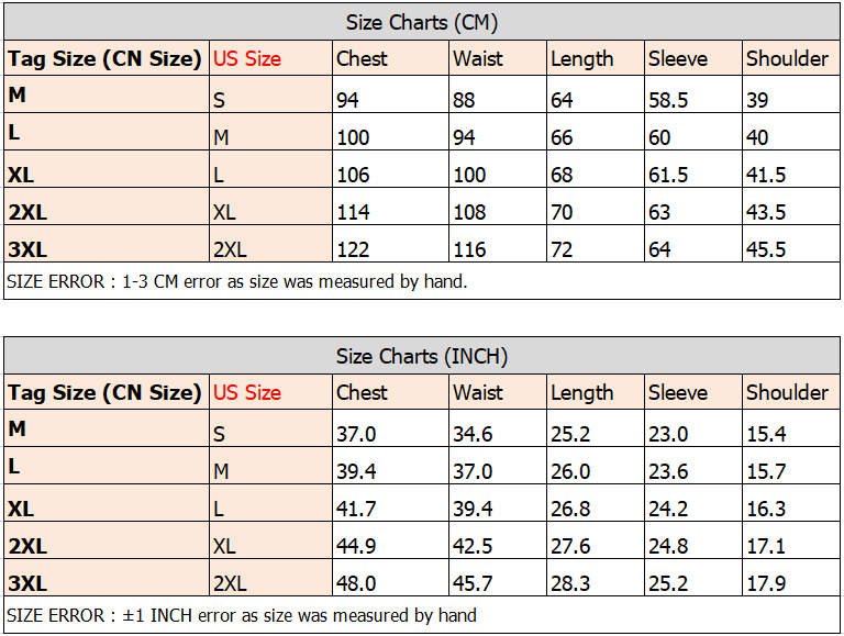 Summer Sun Protection Hoodies Women's Long Sleeve Casual Shirts UPF 50+ Sun Block Full Zip T-shirts With Zipper Pockets The Clothing Company Sydney