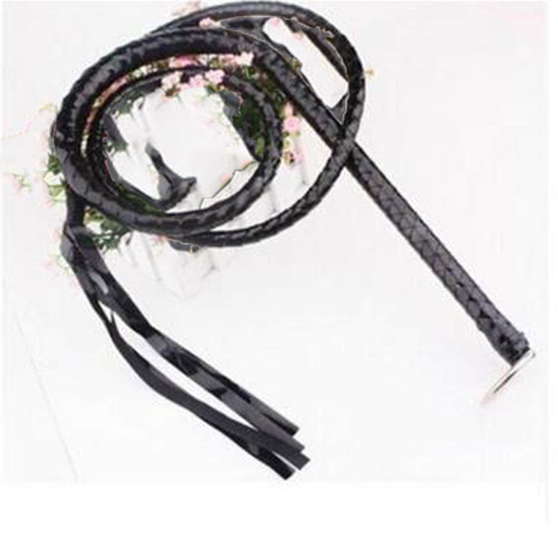 Women's Circus Ringmaster Bodysuit Teddy Costume Wild Animal Trainer Clowns Girl Elasticity Chain Tube Top Jumpsuit The Clothing Company Sydney