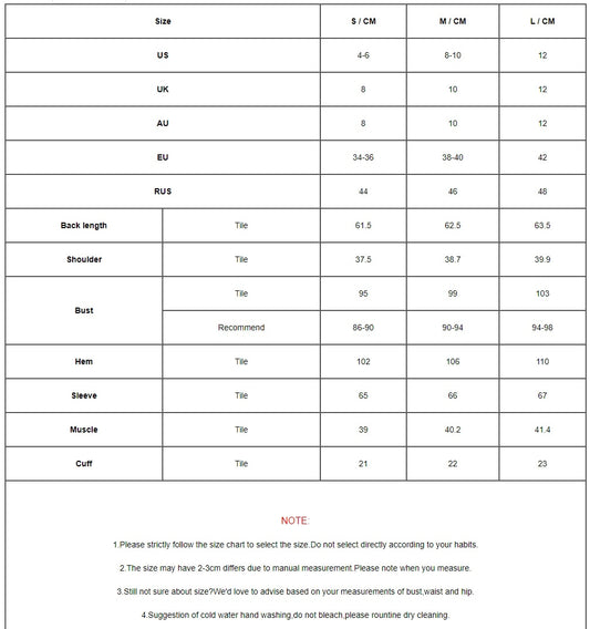 Elegant lantern sleeve shirt winter blue Casual lace buttons shirt Patchwork top blouses The Clothing Company Sydney