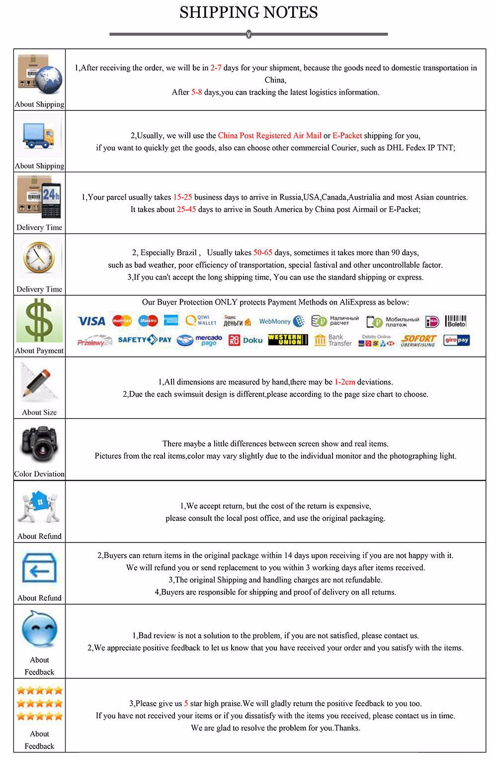 Two Piece Swimsuit Swim Skirt Swimwear Plus Size Print Bathing Suit Brazilian Swimming Wear Push Up Vintage Monokini The Clothing Company Sydney