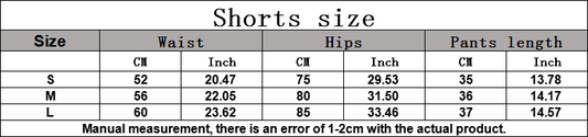 Gradient Seamless Yoga Shorts Gym Running Workout Tight Sports Shorts High Waist Elastic Butt Lifting Fitness Pants Shorts The Clothing Company Sydney