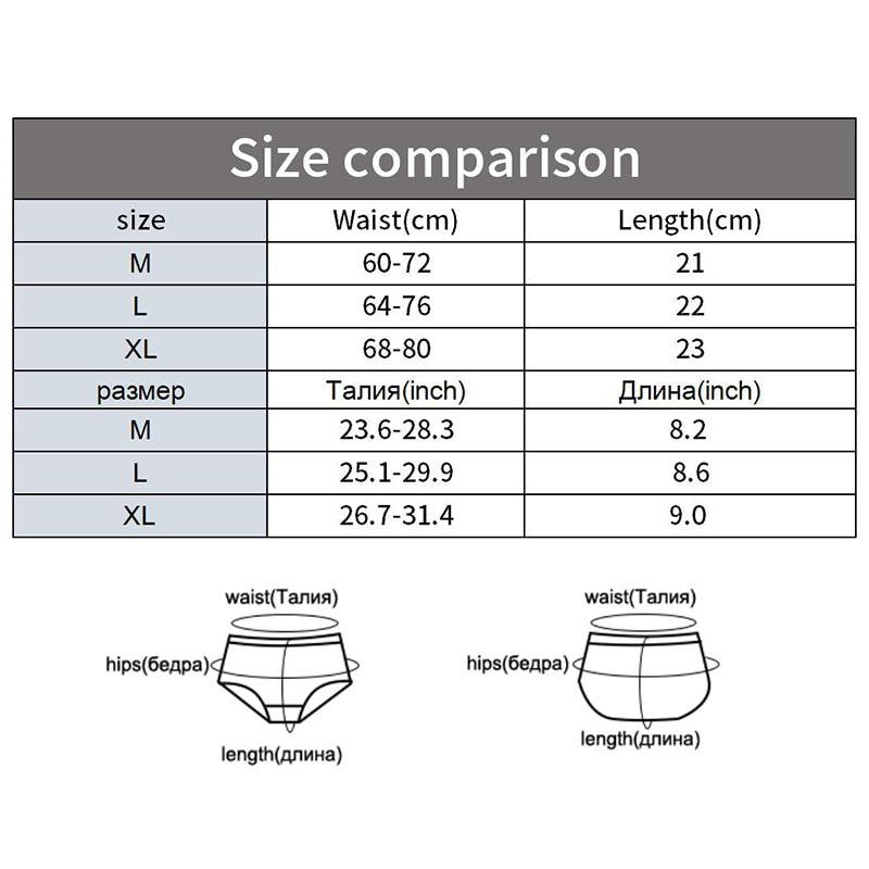 Seamless lace bandage G-string low-rise panties from The Clothing Company Sydney, featuring transparent hollow lingerie design.