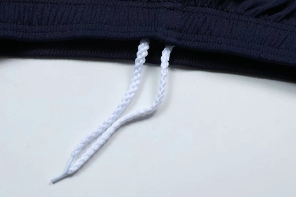 Children Boys Girls Football Jerseys set Mens boys Sportswear Training Uniform Football Jersey Suits Team Uniforms Sets The Clothing Company Sydney