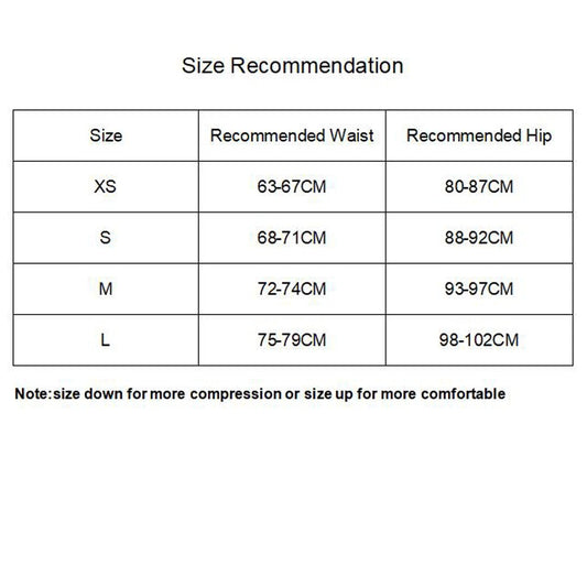 1/2 Pack High Waisted Workout Shorts Super Stretchy Athletic Shorts Soft Women Fitness Yoga Biker Shorts The Clothing Company Sydney