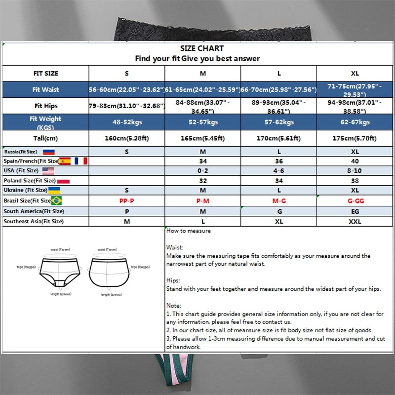 Two-pack of transparent mesh G-string panties from The Clothing Company Sydney, seamless women's thong underwear with lingerie style.