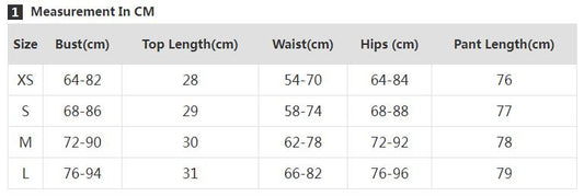 2 Piece Gym Sets Women's Outfits Push Up Yoga Set Seamless Suit for Fitness Pilates Training Wear Ladies Sportswear Leggings Tracksuit The Clothing Company Sydney