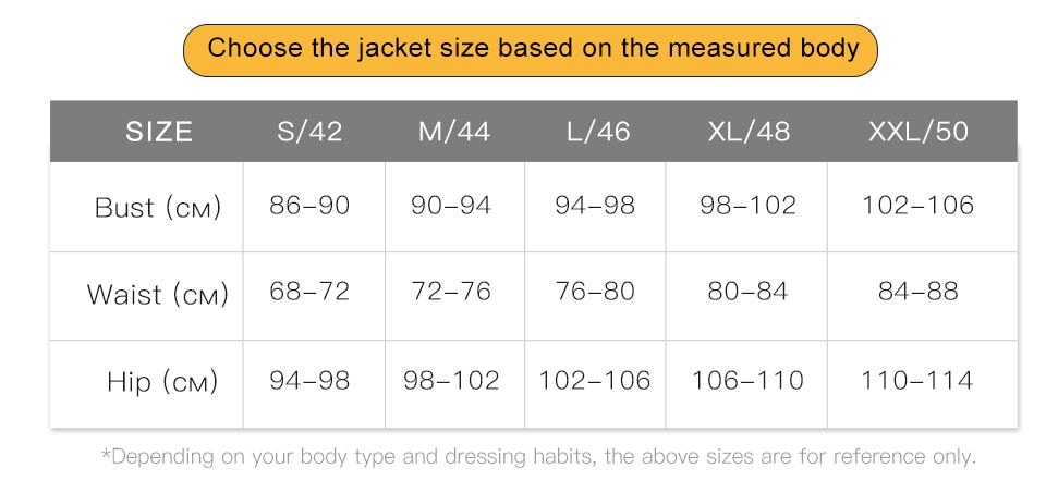 Women’s winter cotton parka with stand collar, hood, zipper closure, and pockets, designed for warmth and windproof protection.