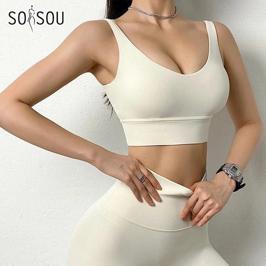 2 Piece/set Tracksuits Ladies Yoga Set Sports Suit Lounge Wear Crop Tops Leggings 14 colors Clothing Company Sydney
