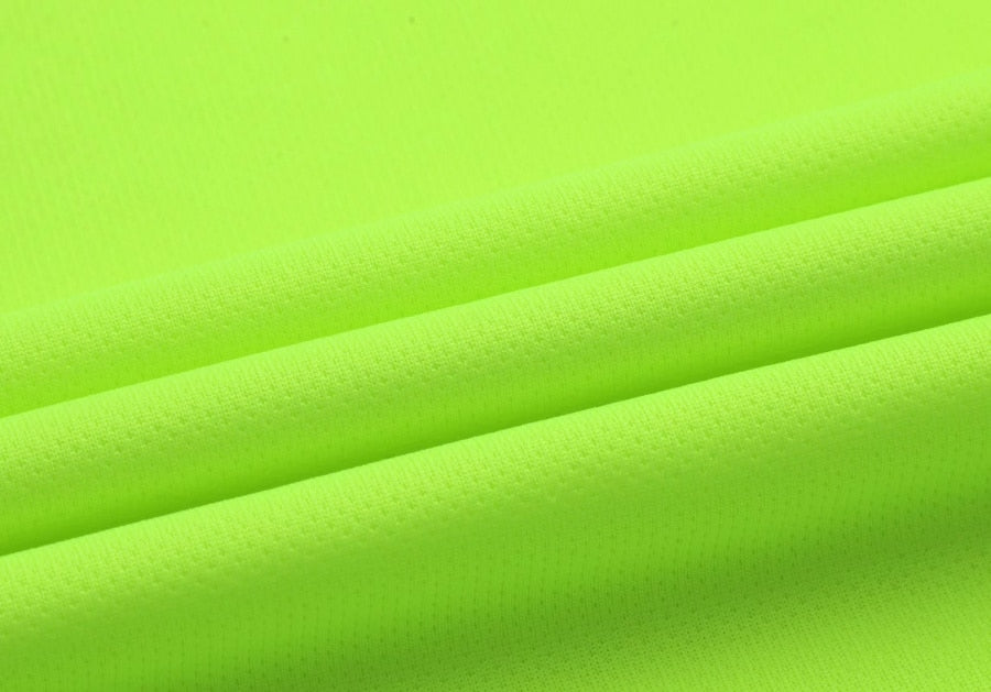 Men Women Kids Boys Girls Soccer Jerseys Set Children Women Football Training Uniforms blank Football Jerseys Sets The Clothing Company Sydney