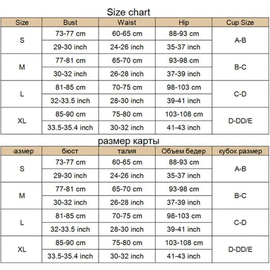 Wrap Around Swimwear One Piece Swimsuit Monokini High cut Bather Bathing Suit Clothing Company Sydney