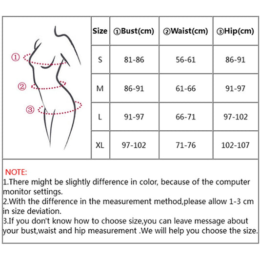 2 Piece High Waist Bikini Women Mesh Swimsuit Push Up Swimwear Off Shoulder Bikini Set Solid Bathing Suit Summer Beachwear The Clothing Company Sydney