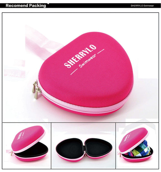 2 Piece Micro Bikini G String mini Bikini Thong Swimsuit Beachwear Multi Color Bathing Suits The Clothing Company Sydney