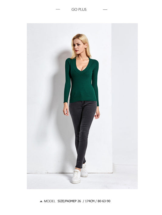 Vintage Fit High Waist Elastic Denim Skinny Jeans Classic Pencil Pants The Clothing Company Sydney