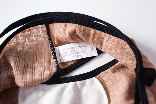 Cotton Seamless Underwear Girls Briefs Female Casual Underpants Sexy Lingerie Woman Breathable Intimate Panties for Women The Clothing Company Sydney