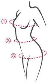 2 Piece Polka Dot Plus Size Swimwear Tankini High Waist Bathing Suits Swimsuit Vintage Retro Bikini Set Beachwear The Clothing Company Sydney