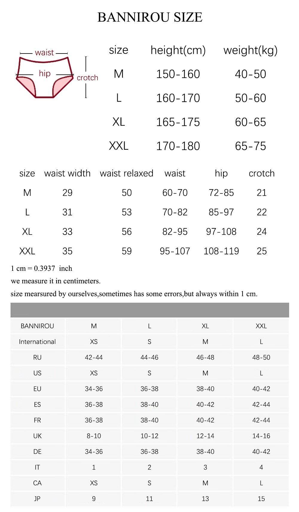 1 Pc Thong Leopard T-back Soft G-string Seamless Underwear Panties The Clothing Company Sydney