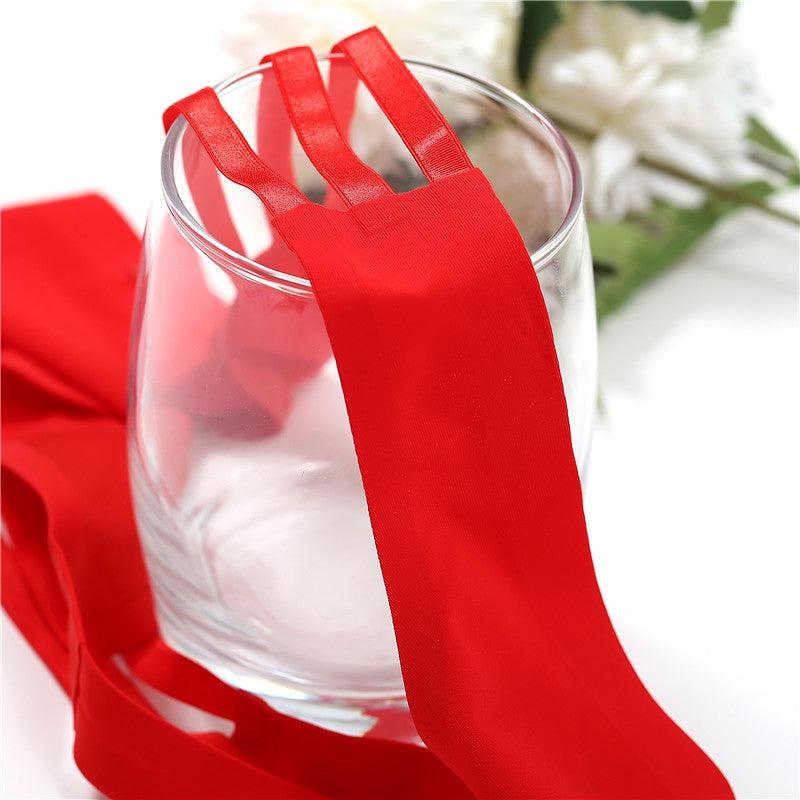 1Pc Seamless Thong G-String Underwear T-back Underpants Ladies Thongs Girls Soft Intimate Panties The Clothing Company Sydney