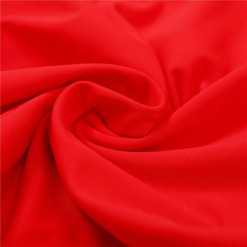 1Pc Seamless Thong G-String Underwear T-back Underpants Ladies Thongs Girls Soft Intimate Panties The Clothing Company Sydney