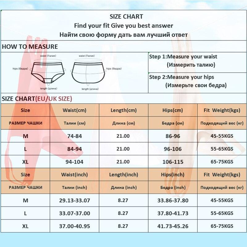 1Pc Seamless Thong G-String Underwear T-back Underpants Ladies Thongs Girls Soft Intimate Panties The Clothing Company Sydney