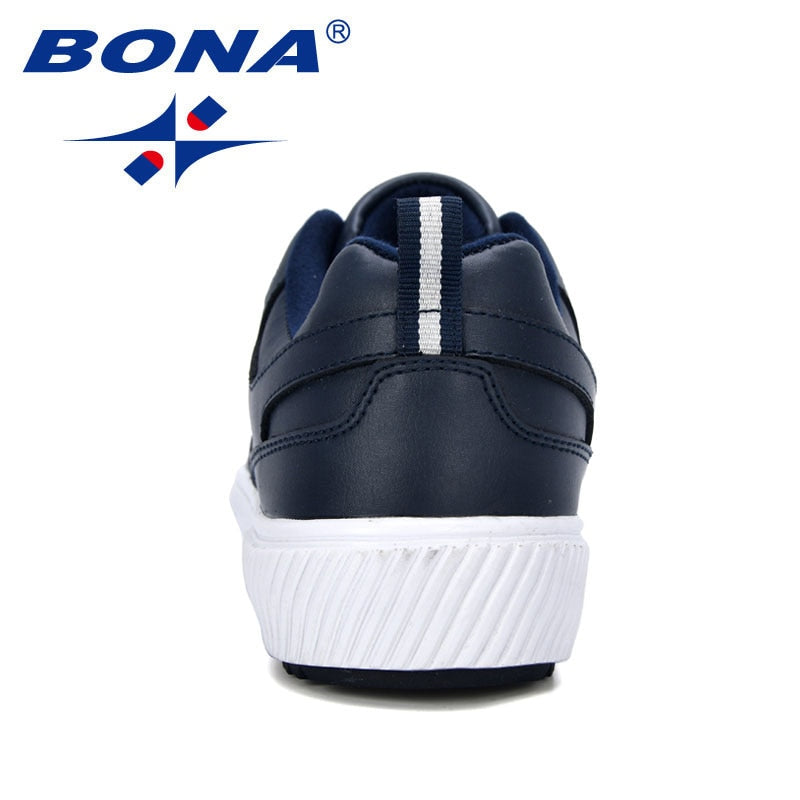 Lightweight casual sneakers for men and women by The Clothing Company Sydney, featuring soft skateboard-inspired design and comfortable fit.