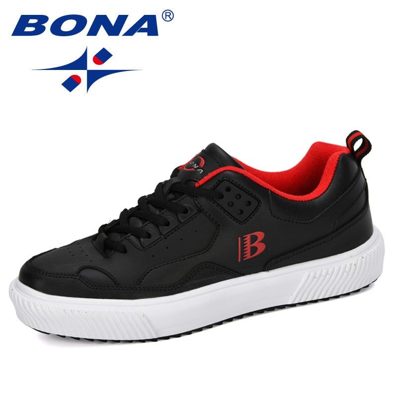 Casual men's and women's sneakers from The Clothing Company Sydney, lightweight skateboard and jogging shoes with soft, comfortable design.
