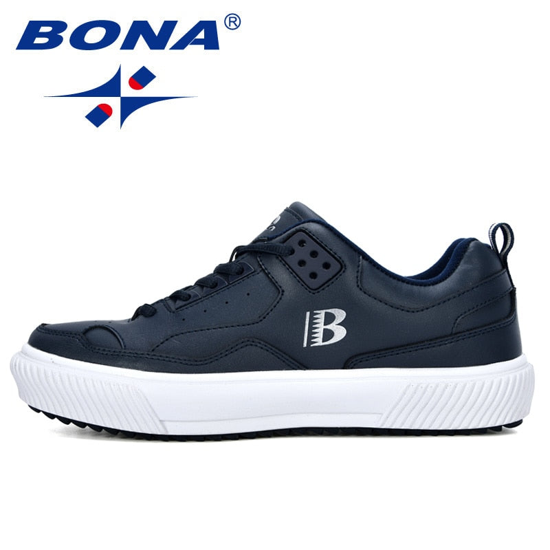 Casual men's and women's sneakers by The Clothing Company Sydney featuring lightweight, soft skateboard-style shoes for jogging and training.