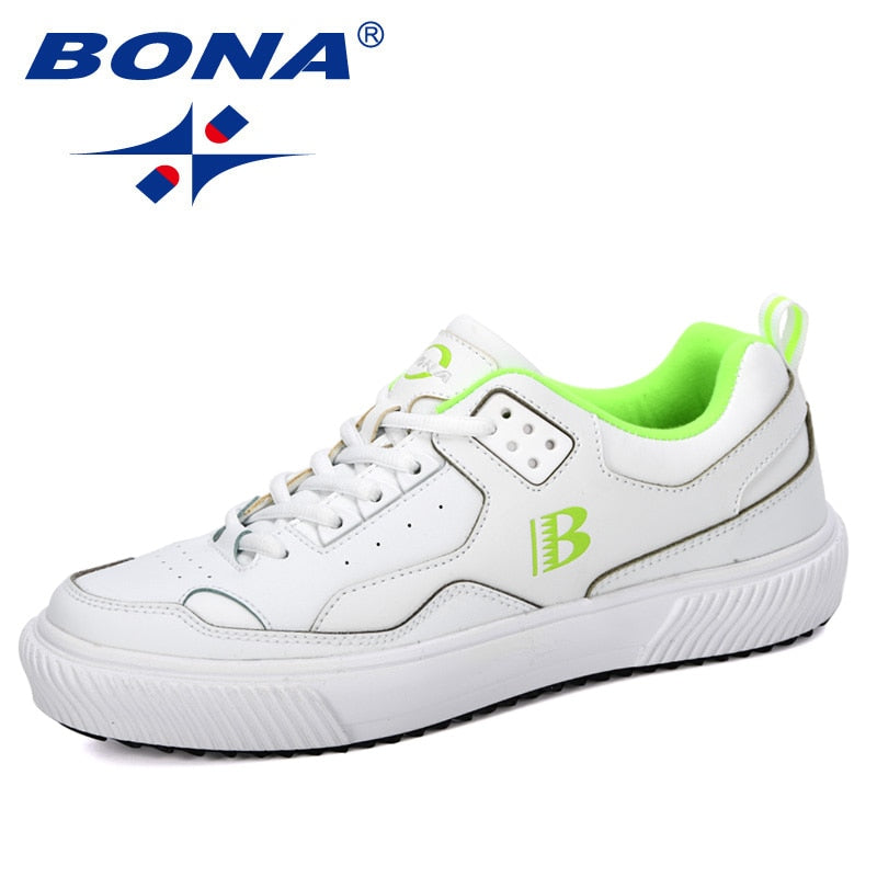 Lightweight casual sneakers for men and women by The Clothing Company Sydney, featuring soft skateboard-inspired design and supportive soles.