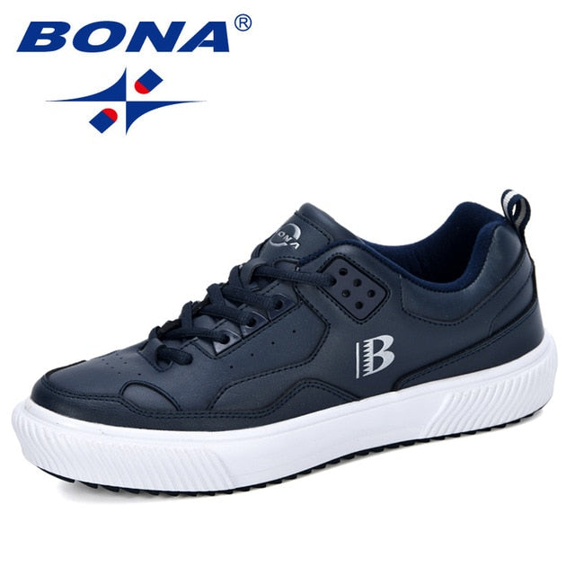 Casual men's and ladies sneakers by The Clothing Company Sydney, lightweight skateboard shoes for jogging and training.
