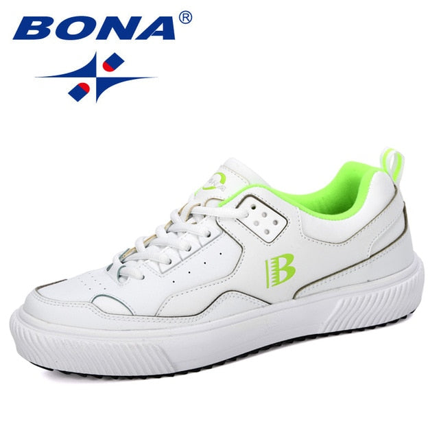 Casual men's and women's sneakers by The Clothing Company Sydney, lightweight skateboard and jogging shoes with soft, comfortable design.