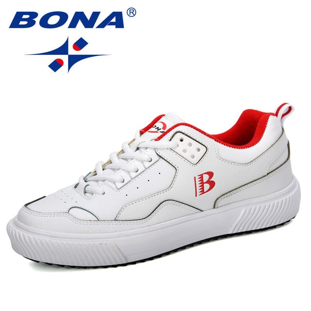 Lightweight casual sneakers for men and women by The Clothing Company Sydney, featuring soft skateboard-style sole and comfortable design.