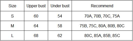 2 Piece Sports Yoga Gym Fitness Athletic Pants Sportswear Leggings Padded Push-up Seamless Sports Bra Set The Clothing Company Sydney