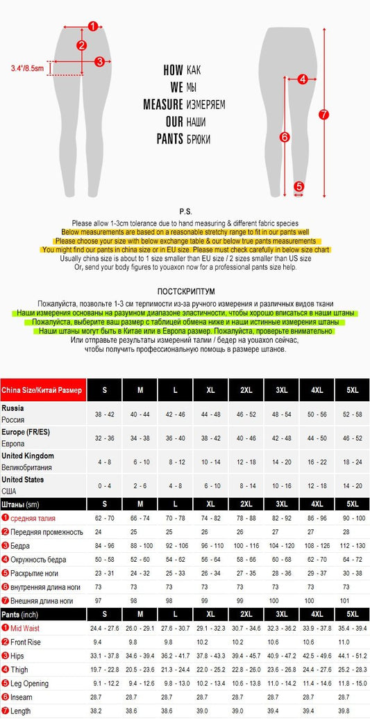 Ultra Stretchy Blue Tassel Ripped Denim Pants Pencil Skinny Jeans The Clothing Company Sydney