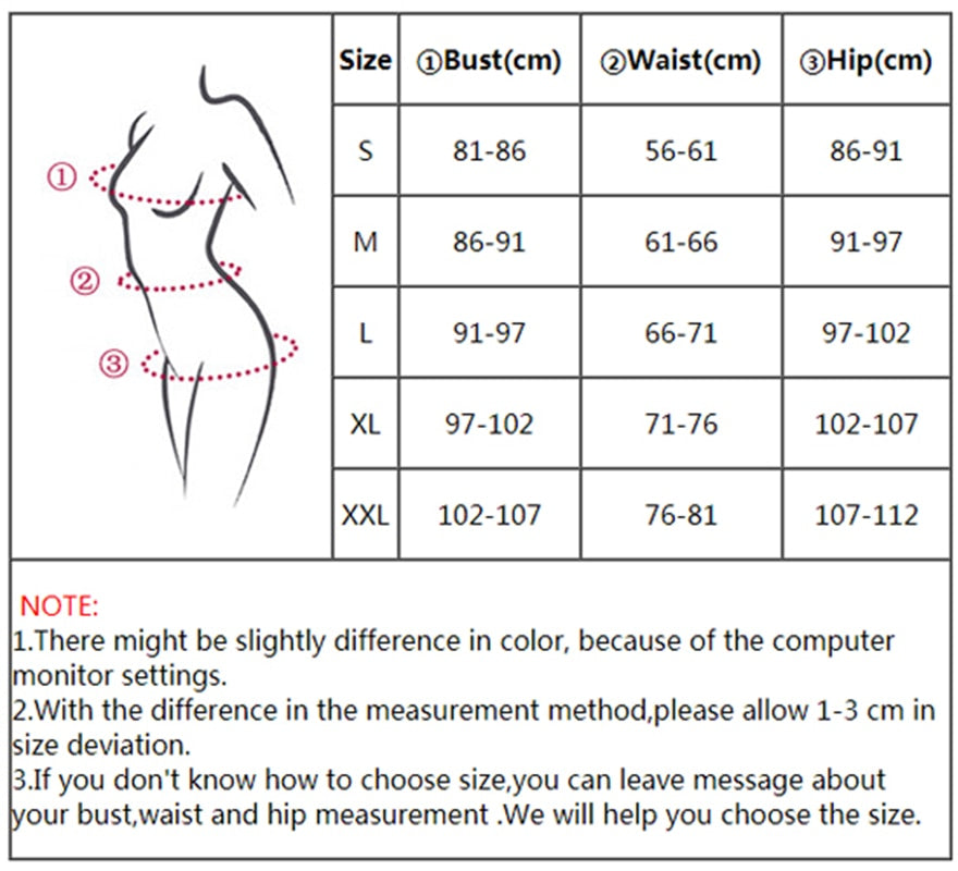 2 Piece Ruffle High Waist Bikini Swimwear Women Swimsuit Cross Bikini Set Off The Shoulder Bathing Suits Summer Beach Wear The Clothing Company Sydney
