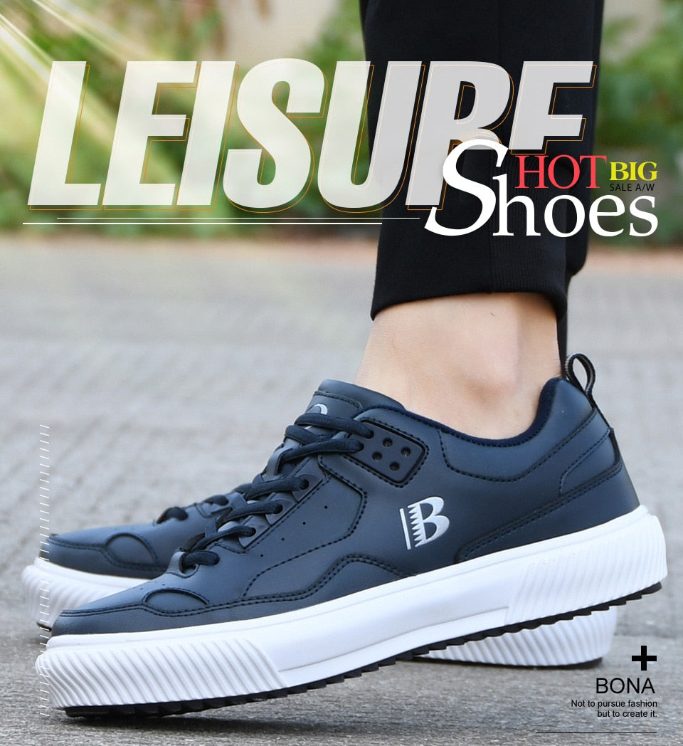 Casual men's and ladies sneakers from The Clothing Company Sydney, lightweight skateboard and jogging shoes with soft, comfortable soles.