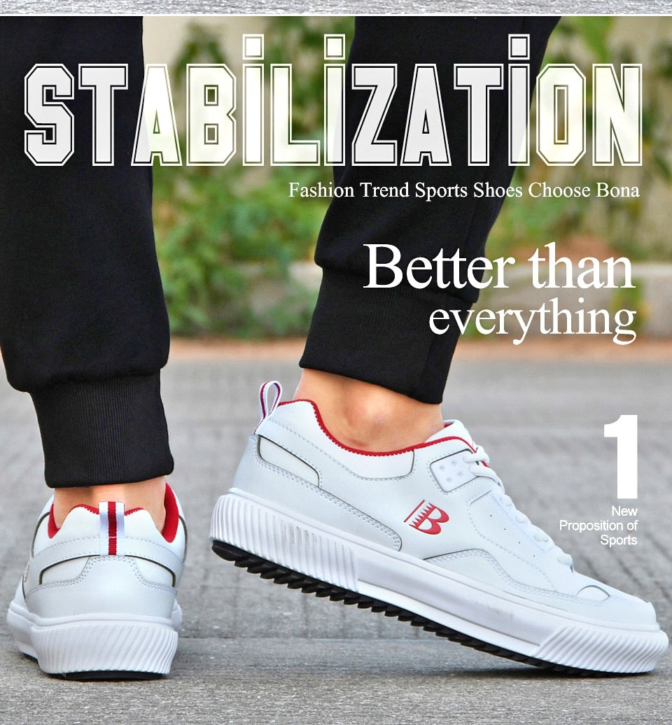 Lightweight casual sneakers for men and women by The Clothing Company Sydney, featuring soft skateboard-inspired design and comfortable fit.