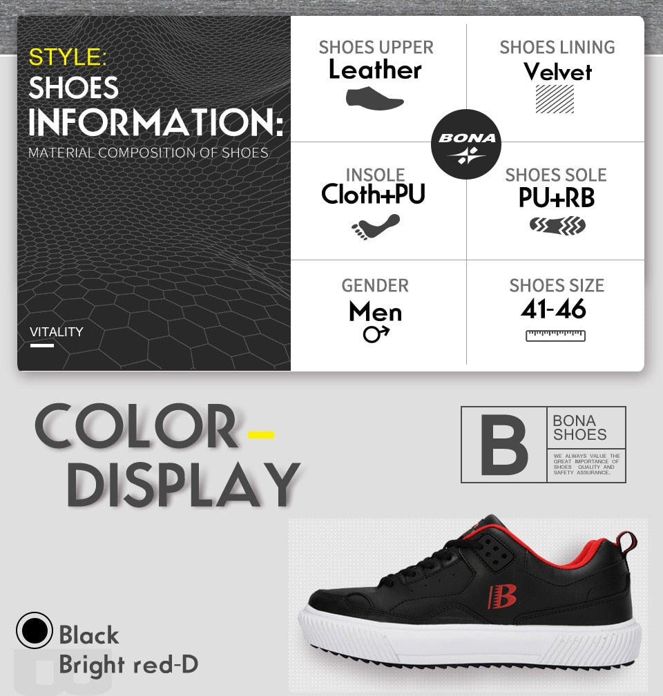 Lightweight casual sneakers for men and women by The Clothing Company Sydney, featuring soft skateboard-inspired design and comfortable fit.