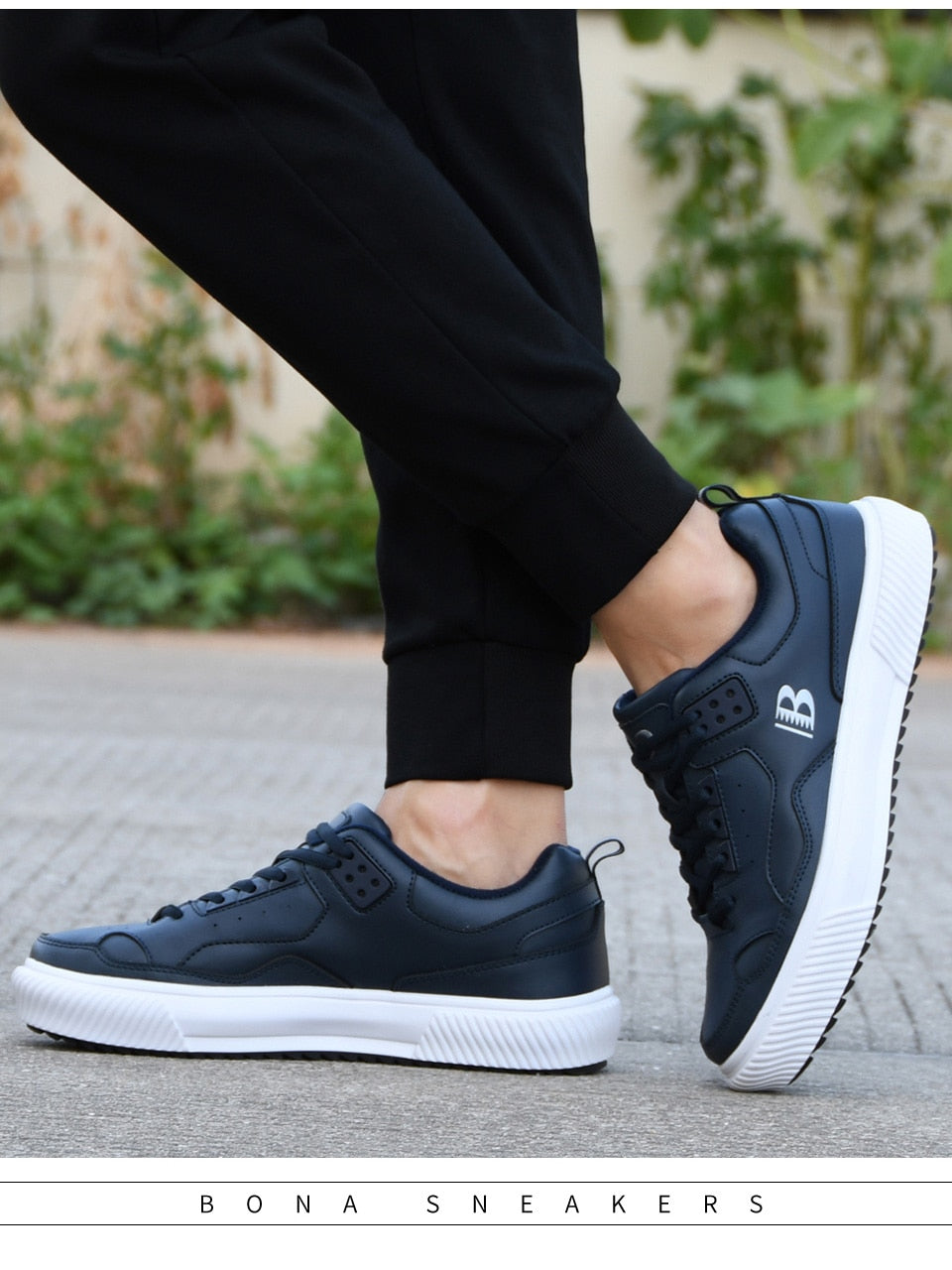 Lightweight casual sneakers for men and women by The Clothing Company Sydney, ideal for skating, jogging, and training.
