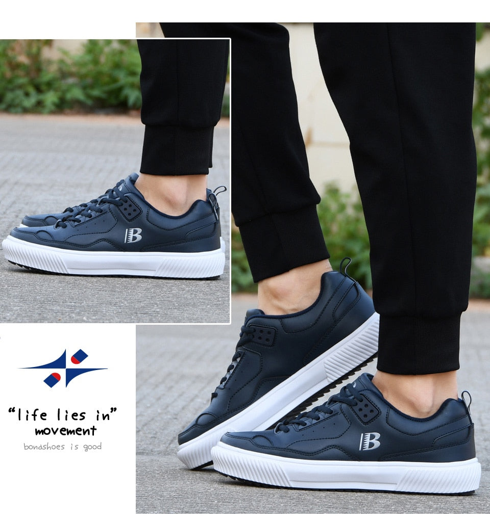 Lightweight casual sneakers for men and women by The Clothing Company Sydney, featuring soft skateboard-inspired design.