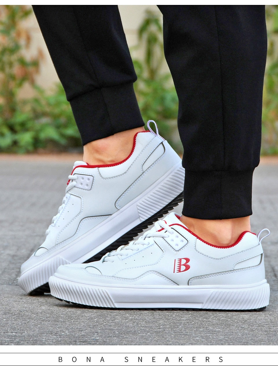 Casual designer men's and women's sneakers by The Clothing Company Sydney, lightweight skateboard and jogging shoes with soft, comfortable soles.