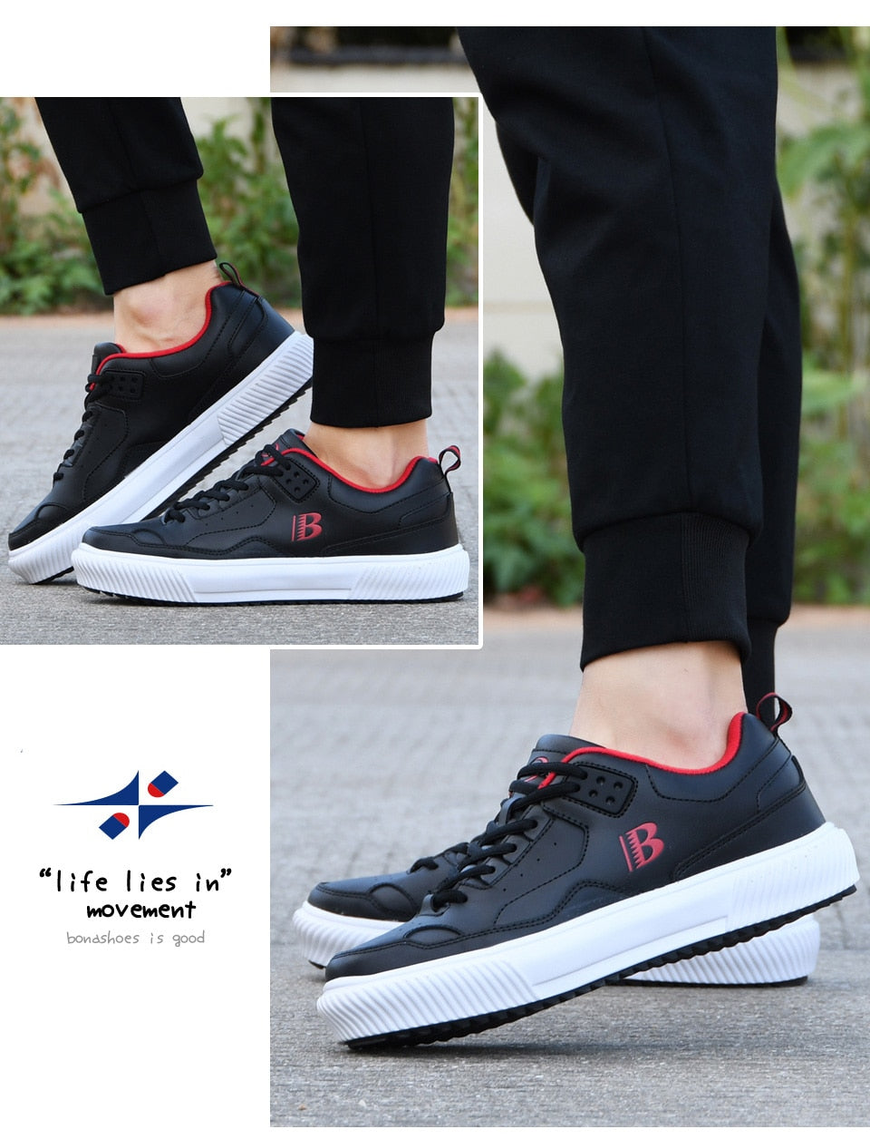 Lightweight casual sneakers for men and women by The Clothing Company Sydney, featuring soft, skateboard-inspired design.