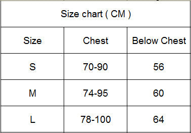 Two-piece fitness sports suit set with seamless leggings and sports bra by The Clothing Company Sydney, designed for yoga and gym workouts.