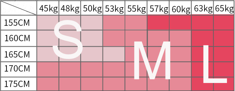 2 Piece Sports Suits Set Yoga Sets Gym Fitness Athletic Pants Sportswear Leggings Bra Seamless Sports Active The Clothing Company Sydney