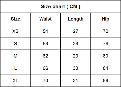 Two-piece fitness sports suit set by The Clothing Company Sydney with athletic shorts and short sleeve shirt for gym and yoga workouts.