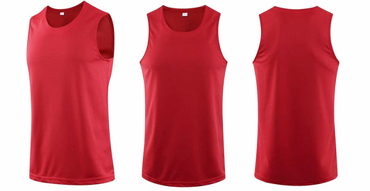 Adult Basketball Jerseys Suit Custom Sports Training Basketball Uniform Breathable youth Loose Running Tee The Clothing Company Sydney