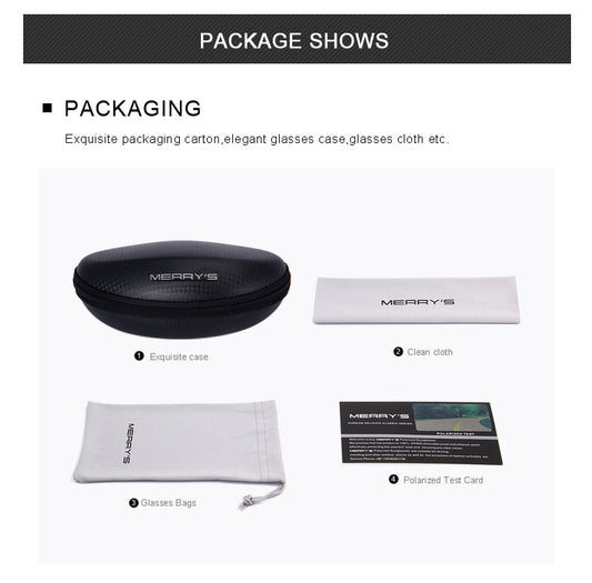 Designer Men Women Classic Retro Rivet Polarized Unisex Glasses Fashion Male Eyewear UV400 Protection Sunglasses The Clothing Company Sydney