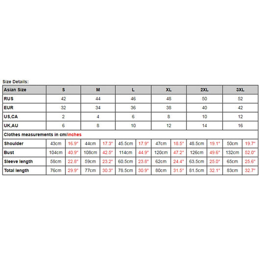 Winter Warm Teddy Faux Fur Coat Long Coat Loose Lapel OverCoat Plus Size Female Plush Coat Jacket The Clothing Company Sydney