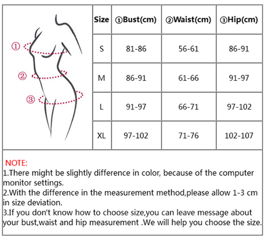 Brazilian women's thong swimsuit briefs by The Clothing Company Sydney, low waist, solid color, cheeky bikini bottom, swim trunks.